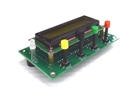 Sequential PRO TIMER